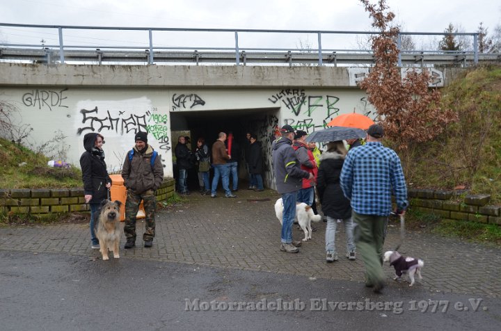 Wandertag 2016 - 018.jpg